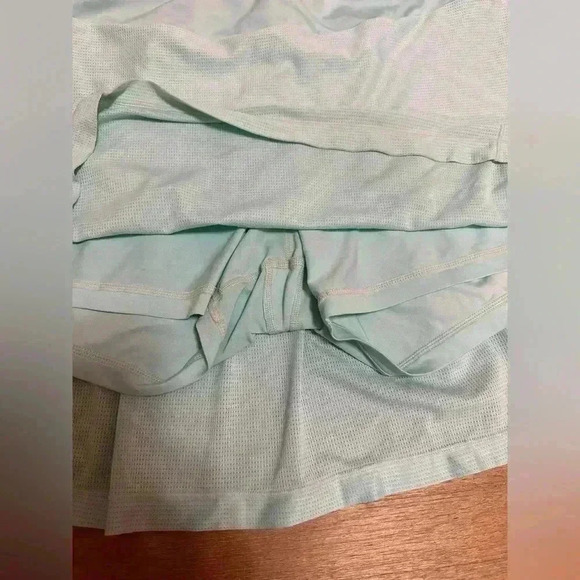 Peter Millar Skorts - Picture 4 of 7